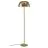 Nordlux Cera Stehlampe Metall Kupfer | Geeignet für 1x E27