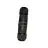Noxion Wasserdicht Quick Kabel Verbinder  - 3 pole