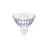 Philips LEDspot VLE GU5.3 MR16 5.8W 12V 930 60D (MASTER) | Warmweiß - Dimmbar - Ersatz für 35W