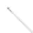 Philips Master LED Röhre T8 (EM/Mains) High Output T8 7.6W 1150lm - 865 Tageslichtweiß | 60cm - Ersatz Für 18W