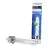 Philips MASTER PGZ12 CPO-TW Xtra CosmoWeiß 90W - 728 Extra Warmweiß