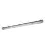 Ledvance LED Feuchtraumleuchte Feuchtigkeitsdicht Smart+ Wifi 18W 1900lm - 827-865 Abstimmbares Weiß | 120cm - Dimmbar