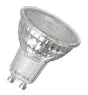 Ledvance LED Reflektor GU10 PAR16 6.1W 575lm 36d - 840 Kaltweiß| Ersatz Für 80W