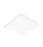 Ledvance LED Panel Compact 600 30W 4200lm - 840-865 CCT | 60x60cm - UGR <23 - Dimmbar, Dali