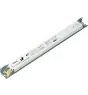 Philips HF-P 2 24-39 TL5 HO III 220-240V für 2x24-39W