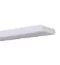 Noxion LED Linear NX-Line Blind Abdeckung 1500
